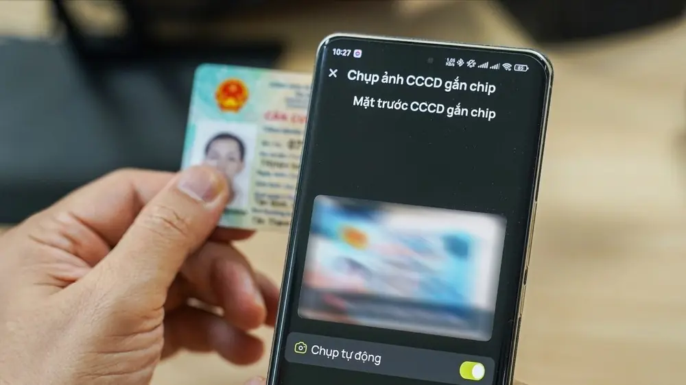 Đề xuất phạt đến 100 triệu nếu từ chối cung cấp dữ liệu